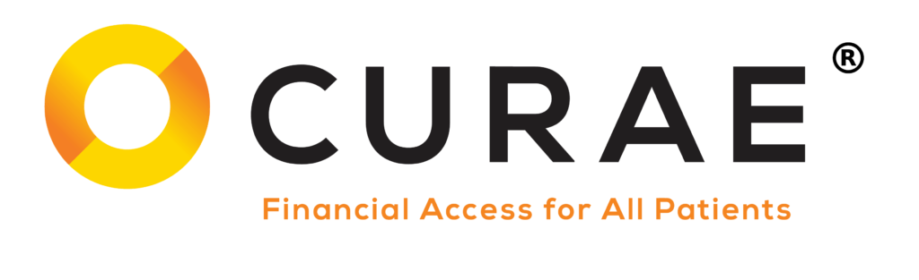 Curae, Patient Financial Access Platform