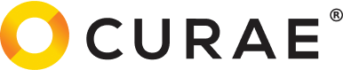 CURAE, Financial Access for All Patients