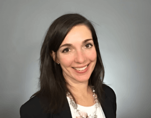 Meredith_Kirchner_COO_Curae