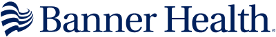 Banner Health