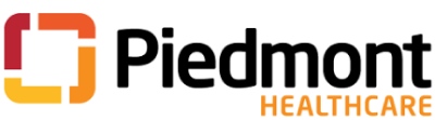 Piedmont Healthcare