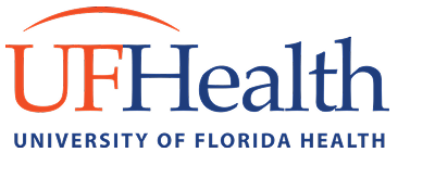 UF Health