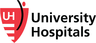 University Hospitals