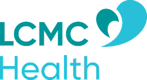 LCMC Health