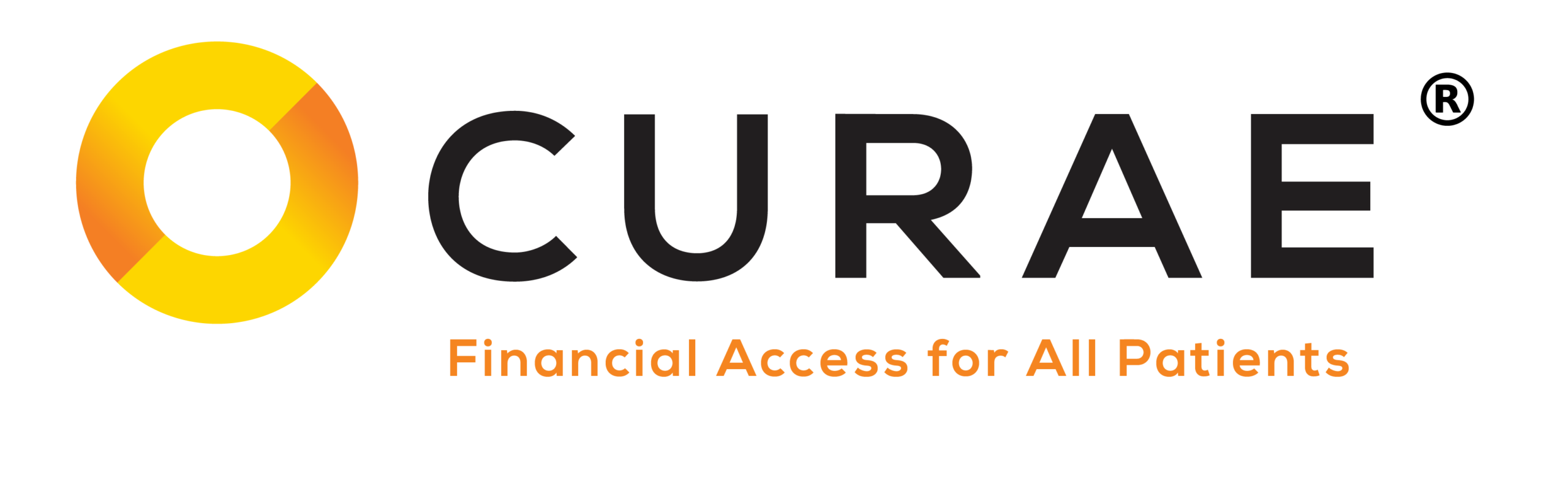 Curae — Financial Access for All Patients