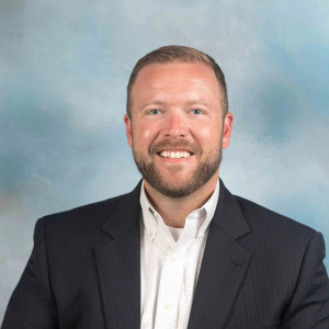 Matt-Fisher-vp-ops-Curae